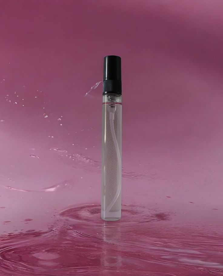 مجموعة 3 عطور نسائية 10ml