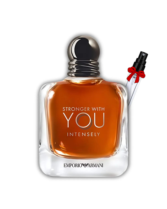 ريحة تقيلة للسهرات… وهدية للمواعيد