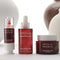 PDRN NAD+ Skin Energy Aesthetic Trio