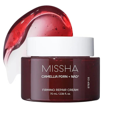 PDRN NAD+ Skin Energy Aesthetic Trio