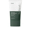 Anua Heartleaf Silky Moisture Sunscreen SPF 50+ – 50ml