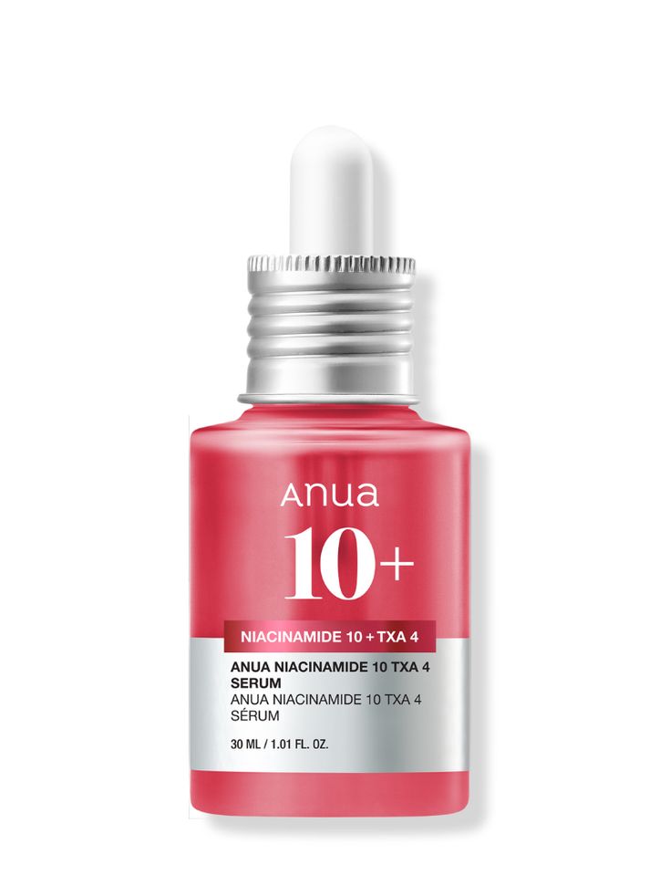 Ultimate Radiant Hydration Boost