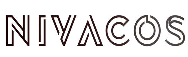 My Store