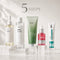 Anua 5-Step Heartleaf Glow & Hydration Set